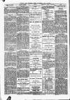 Hendon & Finchley Times Saturday 12 July 1879 Page 4