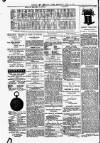 Hendon & Finchley Times Saturday 19 July 1879 Page 2