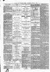 Hendon & Finchley Times Saturday 19 July 1879 Page 4