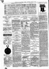 Hendon & Finchley Times Saturday 26 July 1879 Page 2