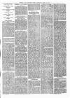 Hendon & Finchley Times Saturday 26 July 1879 Page 7