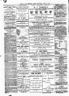 Hendon & Finchley Times Saturday 26 July 1879 Page 8