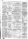 Hendon & Finchley Times Saturday 02 August 1879 Page 8