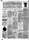 Hendon & Finchley Times Saturday 09 August 1879 Page 2