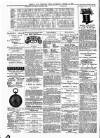Hendon & Finchley Times Saturday 16 August 1879 Page 2