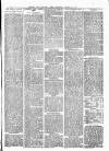 Hendon & Finchley Times Saturday 16 August 1879 Page 3