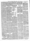 Hendon & Finchley Times Saturday 16 August 1879 Page 5