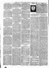 Hendon & Finchley Times Saturday 16 August 1879 Page 6