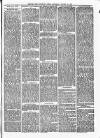 Hendon & Finchley Times Saturday 16 August 1879 Page 7