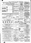 Hendon & Finchley Times Saturday 16 August 1879 Page 8