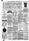 Hendon & Finchley Times Saturday 23 August 1879 Page 2