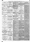 Hendon & Finchley Times Saturday 23 August 1879 Page 4