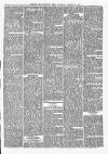 Hendon & Finchley Times Saturday 23 August 1879 Page 5