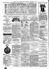 Hendon & Finchley Times Saturday 06 September 1879 Page 2