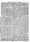 Hendon & Finchley Times Saturday 06 September 1879 Page 3