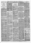 Hendon & Finchley Times Saturday 13 September 1879 Page 7