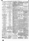 Hendon & Finchley Times Saturday 27 September 1879 Page 4