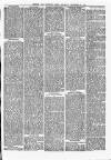 Hendon & Finchley Times Saturday 27 September 1879 Page 7