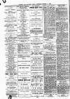 Hendon & Finchley Times Saturday 11 October 1879 Page 4