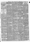 Hendon & Finchley Times Saturday 11 October 1879 Page 5