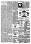 Hendon & Finchley Times Saturday 22 November 1879 Page 3