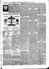 Hendon & Finchley Times Saturday 03 January 1880 Page 3