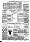 Hendon & Finchley Times Saturday 10 January 1880 Page 2