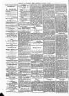 Hendon & Finchley Times Saturday 10 January 1880 Page 4