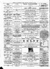 Hendon & Finchley Times Saturday 10 January 1880 Page 8