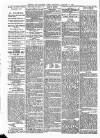 Hendon & Finchley Times Saturday 17 January 1880 Page 4