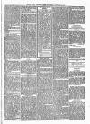 Hendon & Finchley Times Saturday 17 January 1880 Page 5