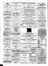 Hendon & Finchley Times Saturday 17 January 1880 Page 8