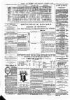 Hendon & Finchley Times Saturday 31 January 1880 Page 2