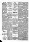 Hendon & Finchley Times Saturday 31 January 1880 Page 4