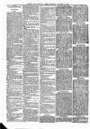 Hendon & Finchley Times Saturday 31 January 1880 Page 6