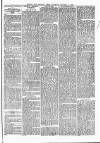 Hendon & Finchley Times Saturday 31 January 1880 Page 7