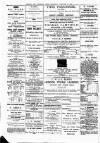 Hendon & Finchley Times Saturday 31 January 1880 Page 8