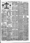 Hendon & Finchley Times Saturday 07 February 1880 Page 3