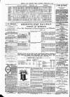 Hendon & Finchley Times Saturday 28 February 1880 Page 2