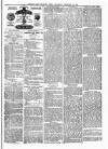 Hendon & Finchley Times Saturday 28 February 1880 Page 3