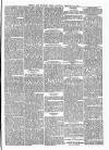 Hendon & Finchley Times Saturday 28 February 1880 Page 5