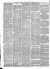 Hendon & Finchley Times Saturday 28 February 1880 Page 6