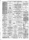 Hendon & Finchley Times Saturday 28 February 1880 Page 8