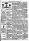 Hendon & Finchley Times Saturday 13 March 1880 Page 3