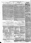 Hendon & Finchley Times Saturday 13 March 1880 Page 4