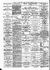 Hendon & Finchley Times Saturday 13 March 1880 Page 8