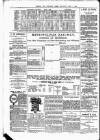 Hendon & Finchley Times Saturday 01 May 1880 Page 2