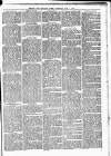 Hendon & Finchley Times Saturday 01 May 1880 Page 3