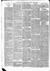 Hendon & Finchley Times Saturday 01 May 1880 Page 6