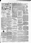 Hendon & Finchley Times Saturday 01 May 1880 Page 7